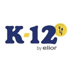 K-12 by Elior